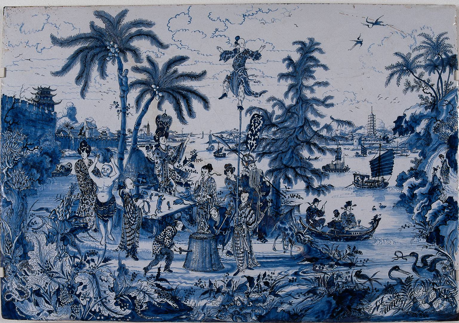 rainer maria latzke chinoiserie chinoiserie archives patrick ganino 1538x1082