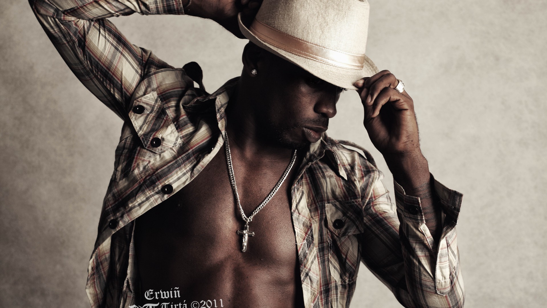 HD Wallpaper For Men