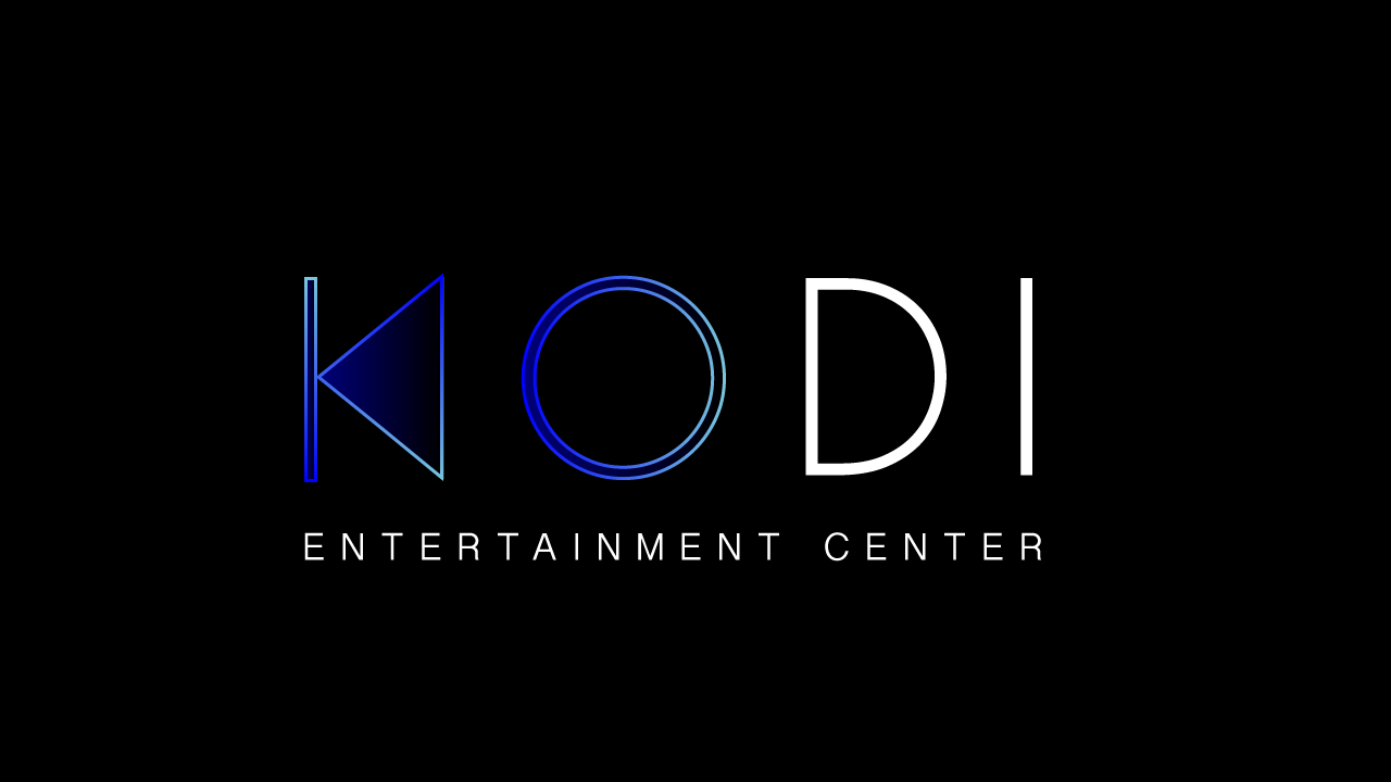 Iptv Links And Add Ons For Kodi Xbmc Install Guide