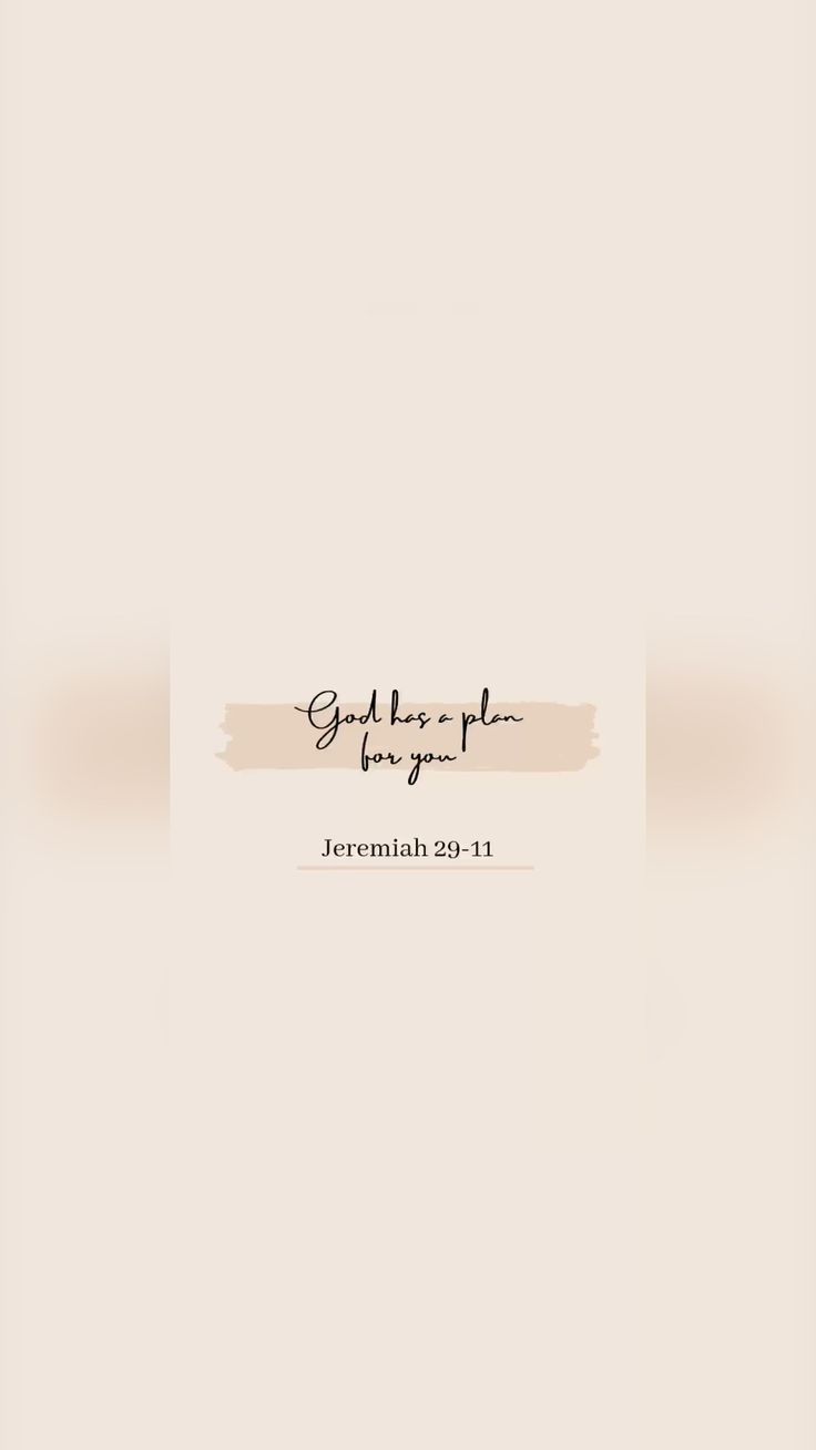 Story Pin Image Wallpaper