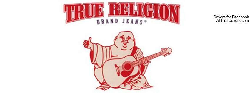 View Of True Religion Cover Hd Wallpapers