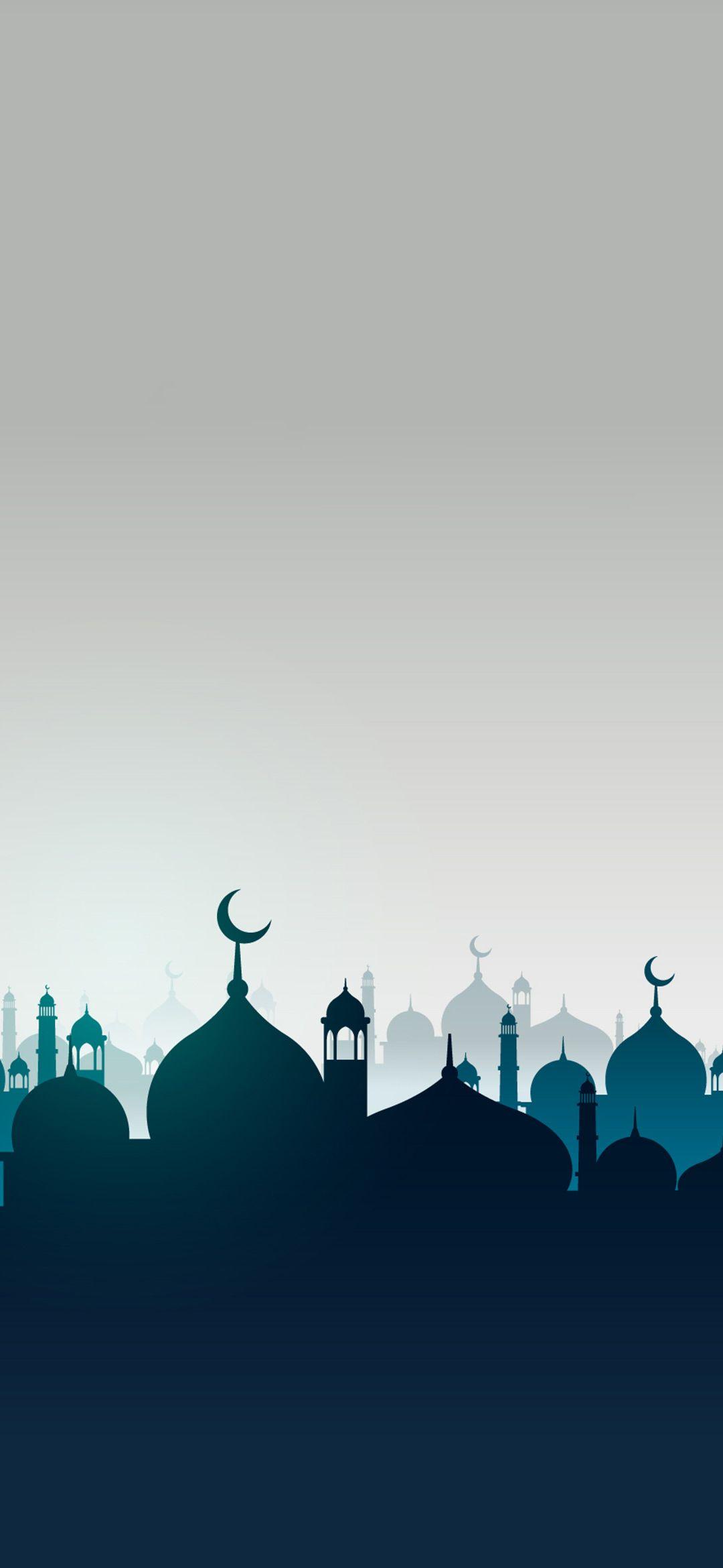Download Ramadan Kareem Background Hd Islamic Wallpaper