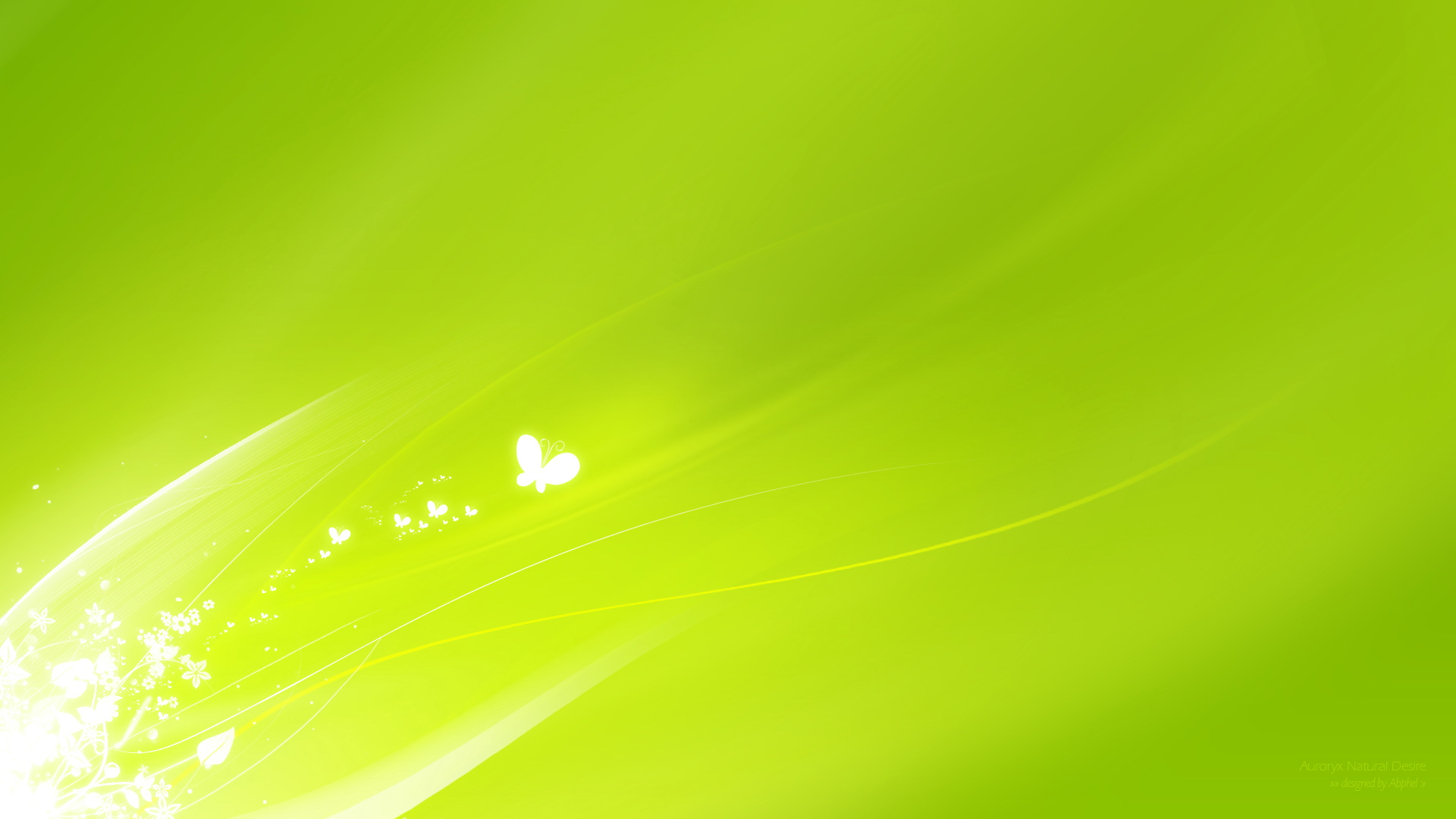 Free download Light Green Wallpaper HD Wallpapers Lovely [1920x1080] for  your Desktop, Mobile & Tablet | Explore 48+ Light Green Wallpapers | Light  Green Backgrounds, Light Green Wallpaper, Light Green Background