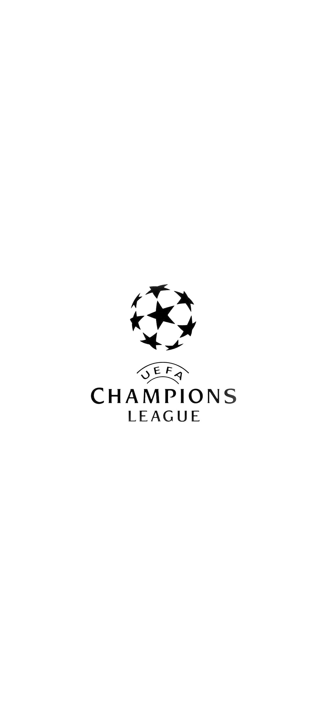Samsung HD Uefa Background Photo Wallpaper