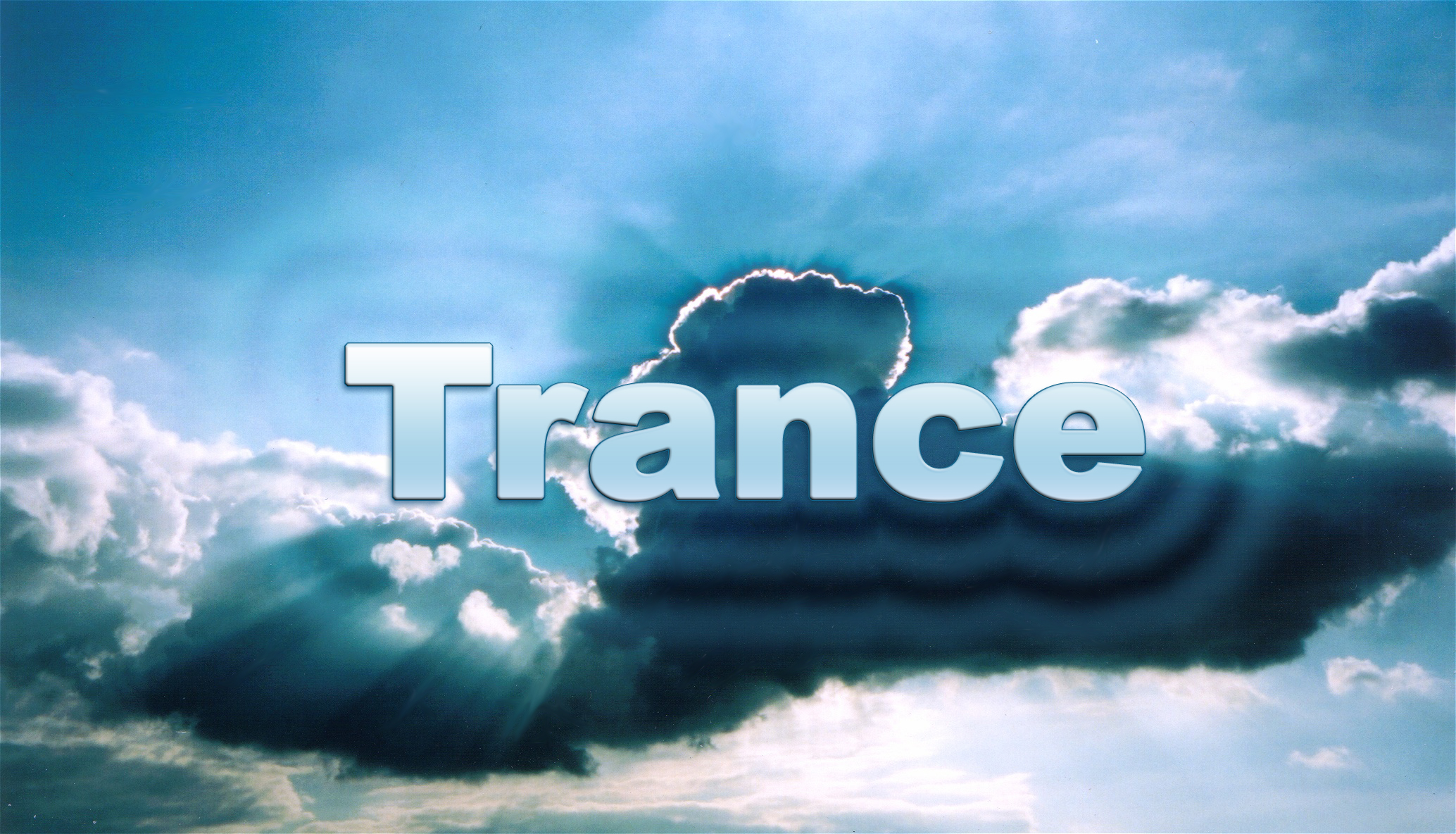 Trance Music Wallpaper World Collection