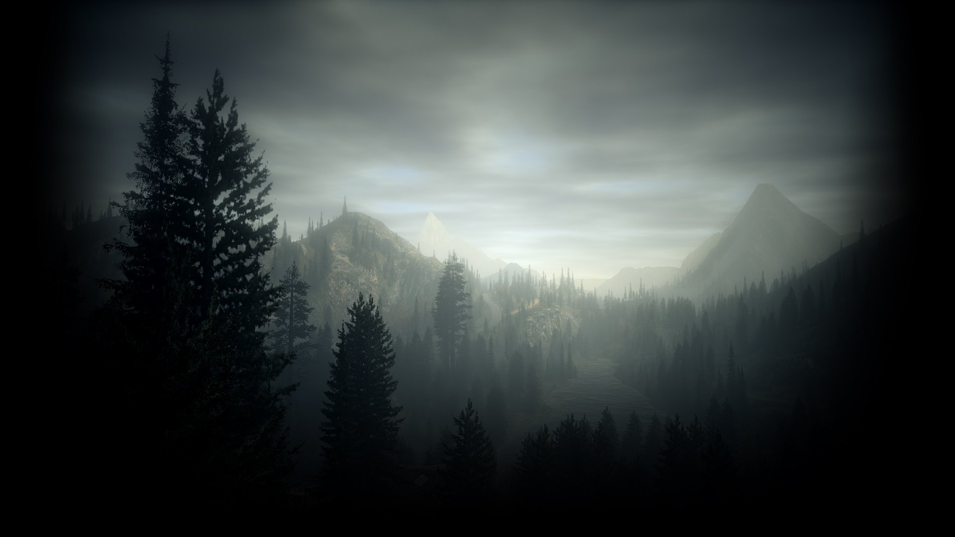 38 Steam Backgrounds WallpaperSafari