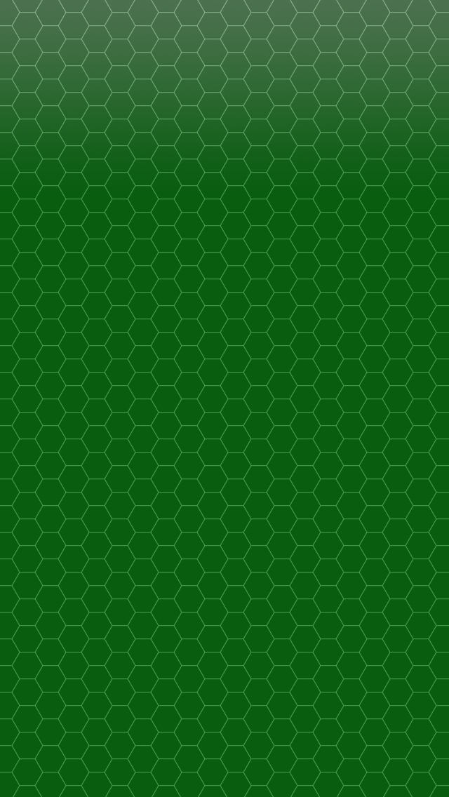 Green iPhone Wallpaper Beautiful