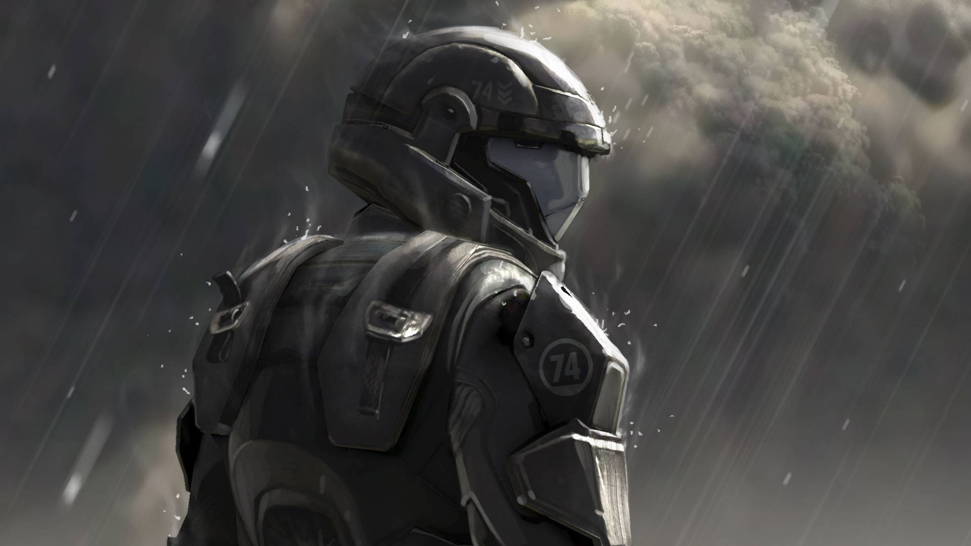 Best 3d Gaming Wallpaper