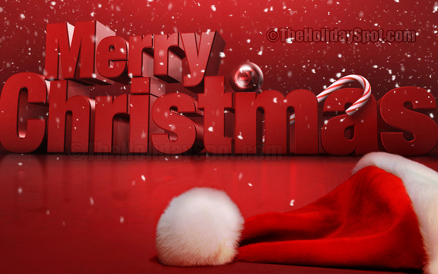 Free download Christmas wish [1440x900] for your Desktop, Mobile ...