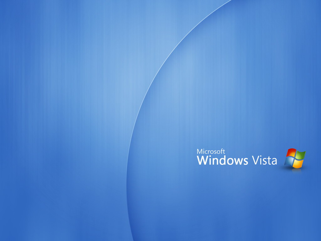 Plain Royale Vista Wallpaper Windows