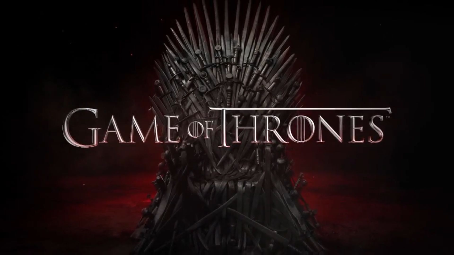 Of Thrones Desktop Wallpaper Pc Wide Best HD Tv Show Buzz