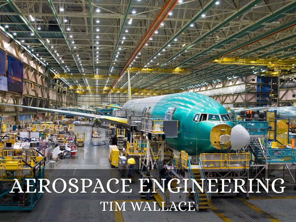 Aerospace Engineering Wallpaper Aerospace Engineering