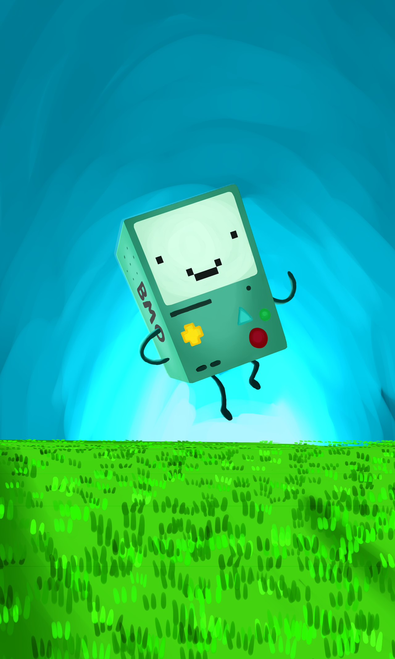 Free download bmo wallpapers 1280x2135 for your Desktop Mobile  Tablet   Explore 50 Adventure Time BMO Wallpaper  Adventure Time Desktop  Wallpaper Adventure Time Wallpaper Adventure Time Wallpaper Iphone
