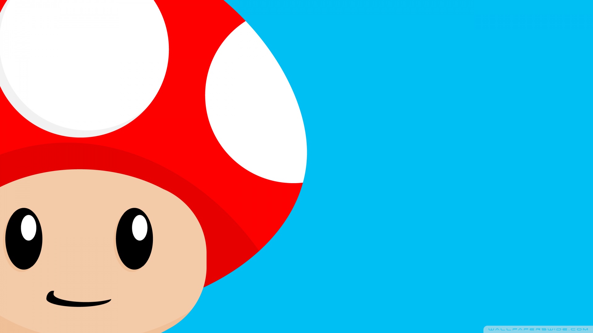 Mario Funny Wallpapers | Wallpapers HD