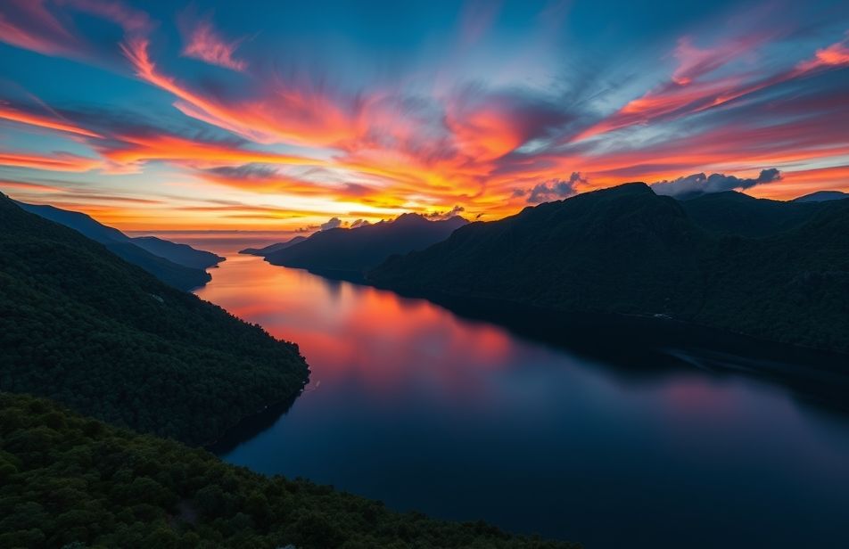 Microsoft Surface Pro Wallpaper