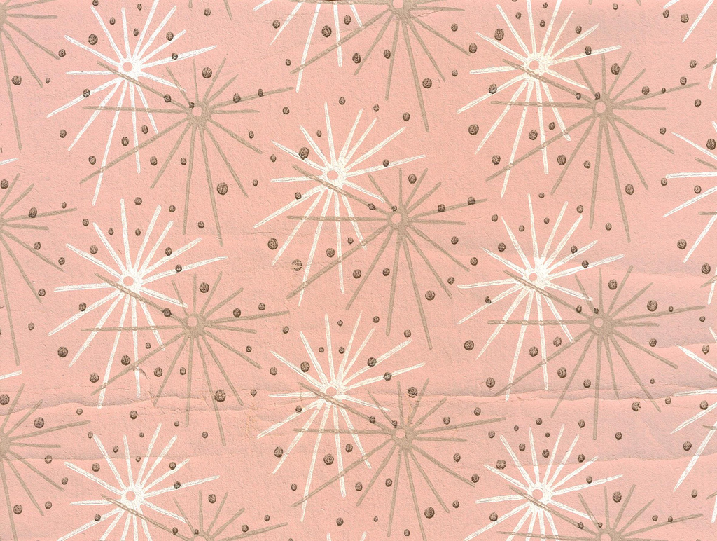 Pink Starburst wallpaper   a photo on Flickriver 1024x772