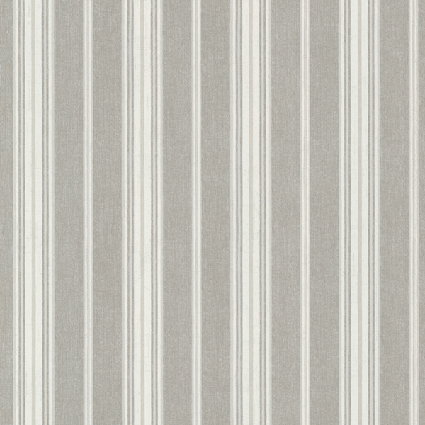 Gray Stripe Wallpaper