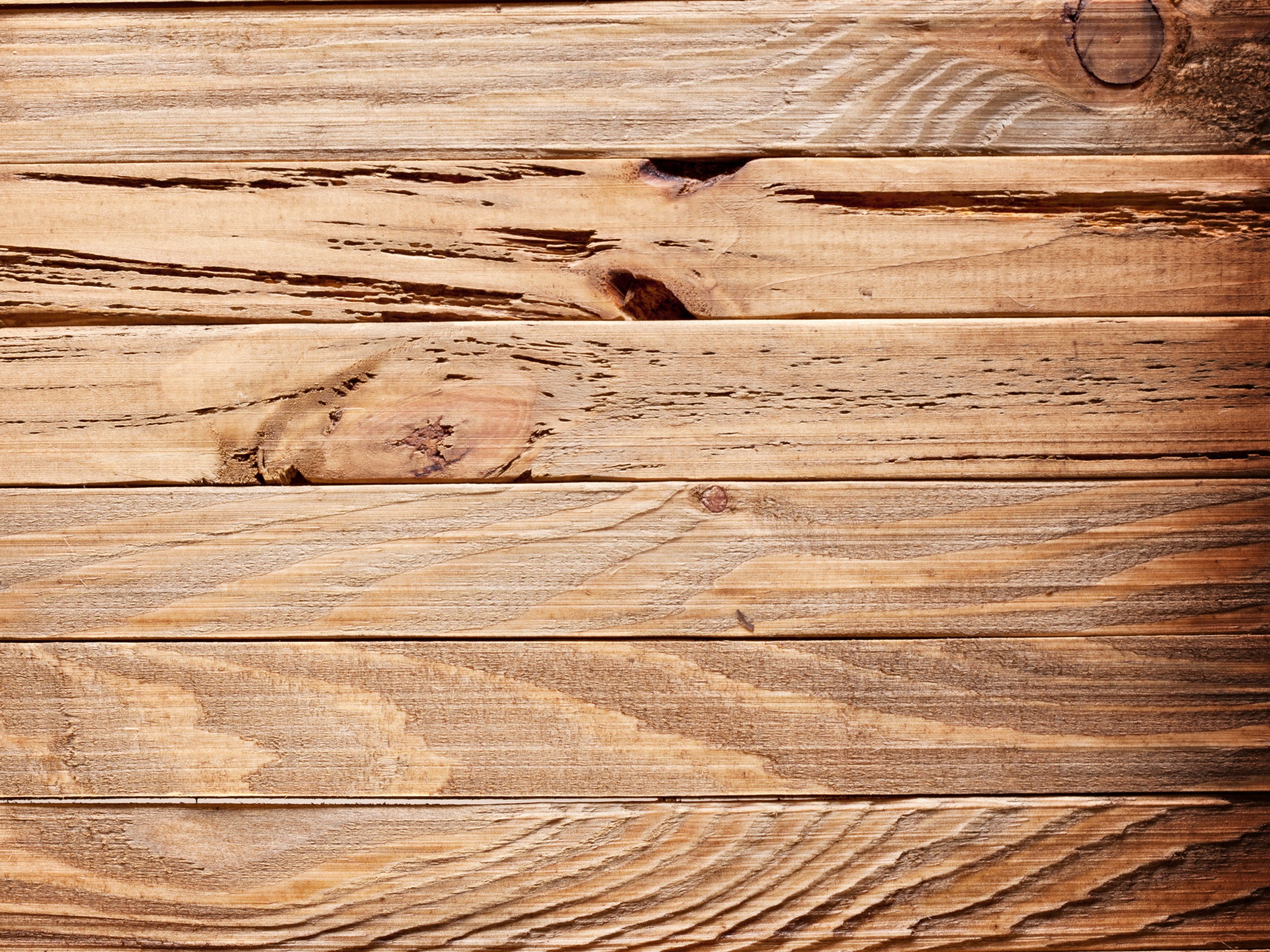 Floor Wood Textures Wooden Wallpaper