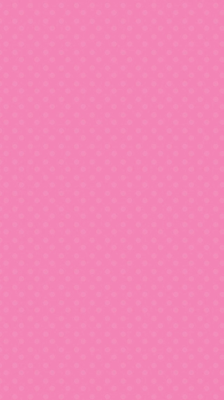 50+] Cute Pink Wallpapers for iPhone - WallpaperSafari