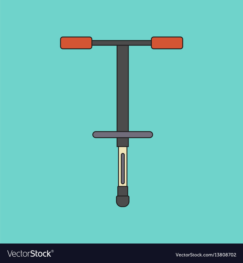 🔥 [42+] Pogo Backgrounds | WallpaperSafari