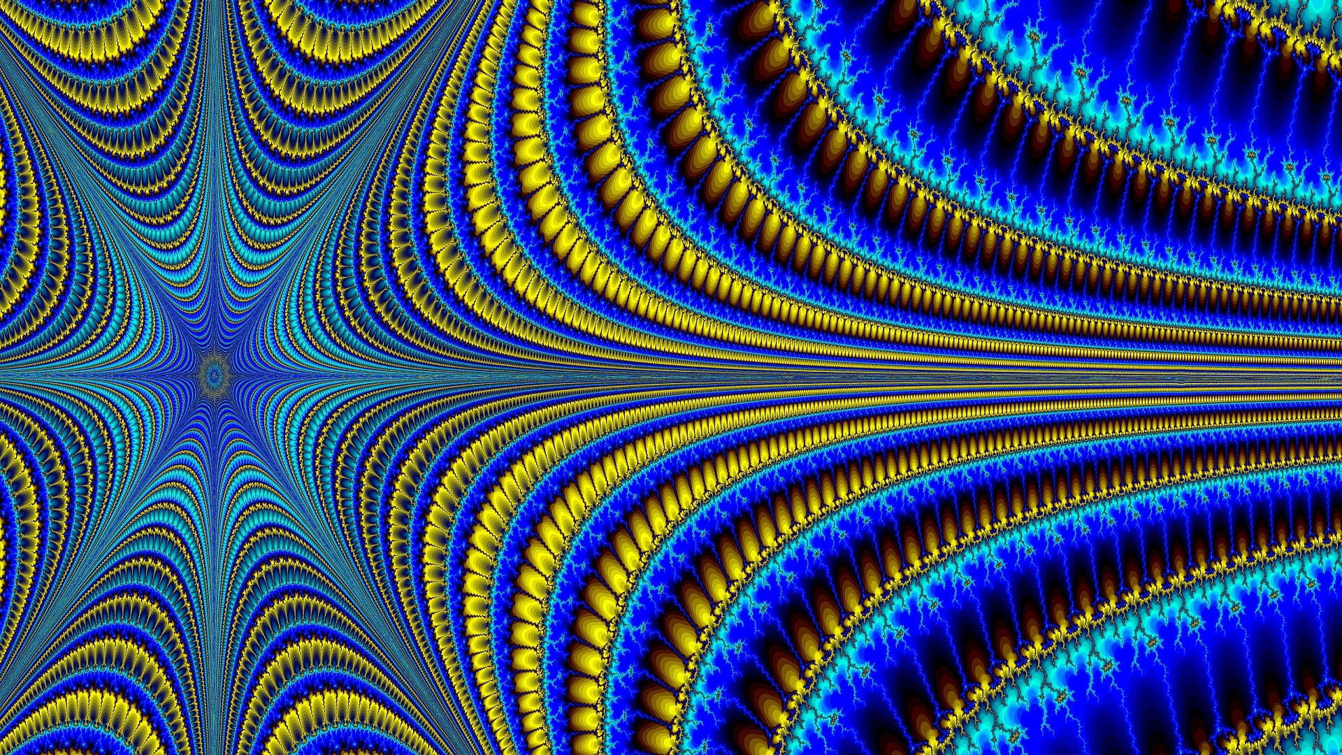 Referers Top High Fractal Nfs Fractals Image Wallpaper