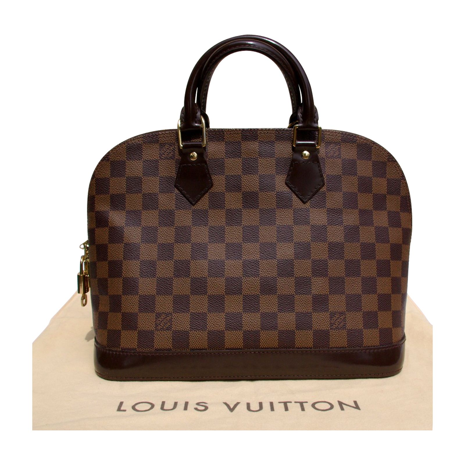 Louis Vuitton Outlet Handbags Online HD Wallpaper
