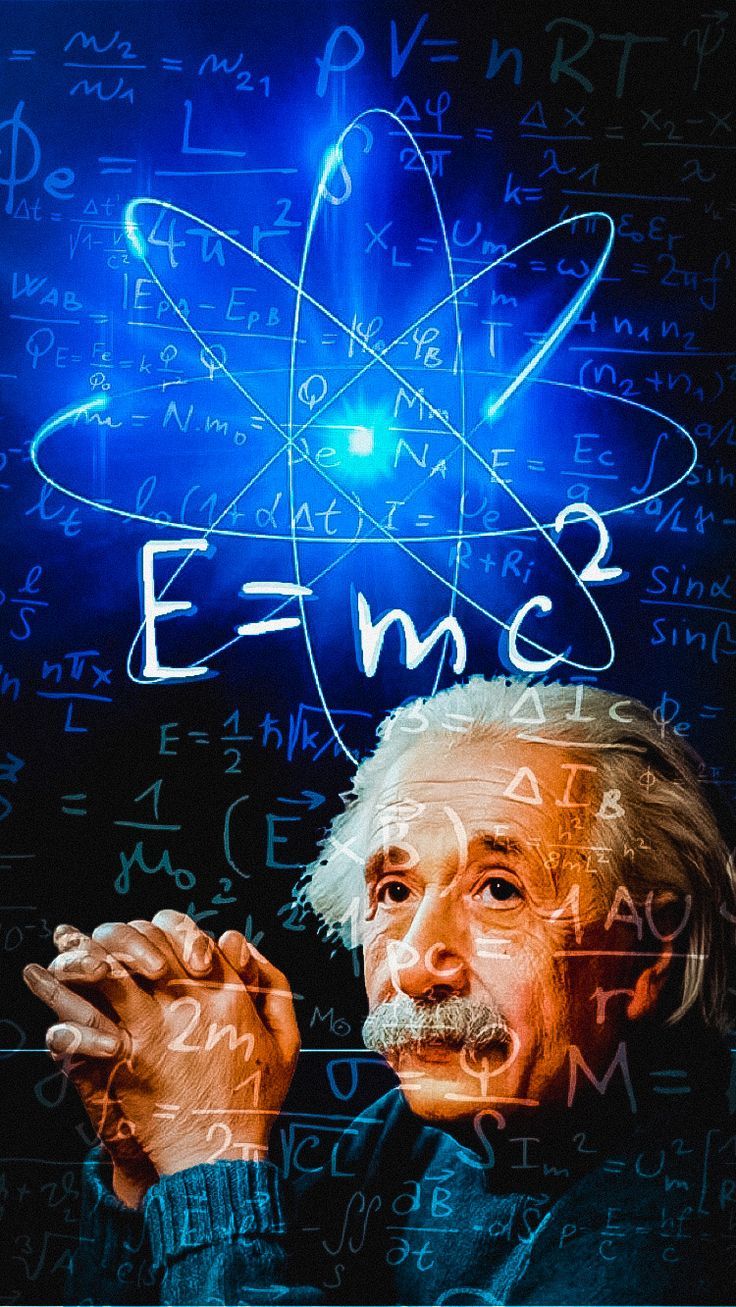 280 Einstein ideas in 2022 einstein albert einstein