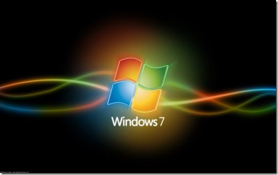 Awesome Windows Wallpaper Made By Deviants