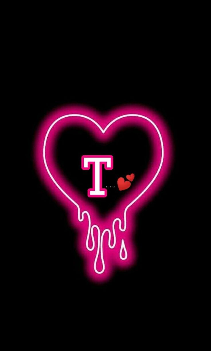 T Whatsapp Dp Wallpaper