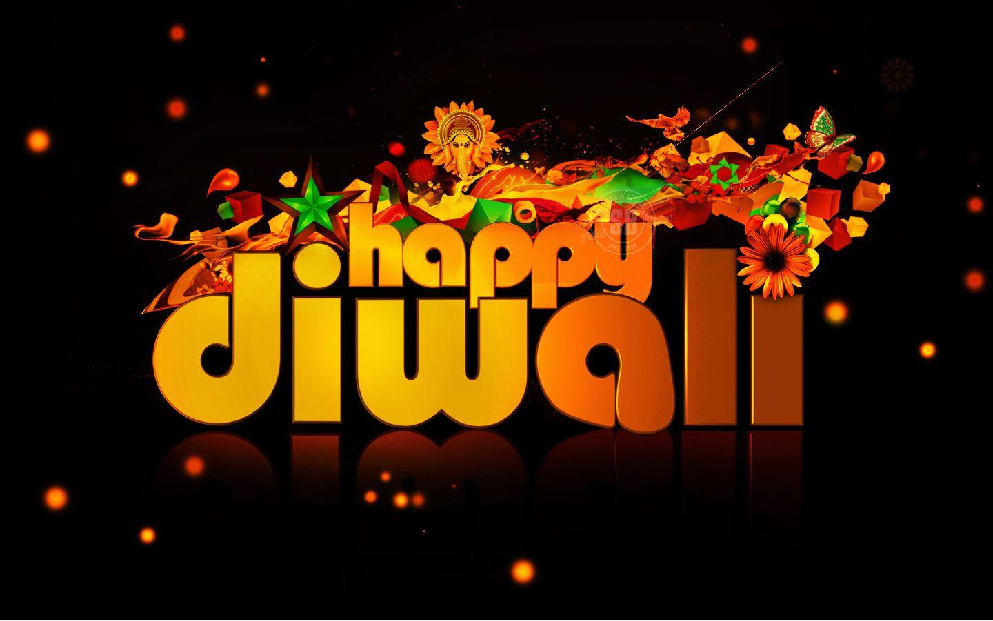 Beautiful Diwali Wallpaper For Your Desktop Mobile And Tablet