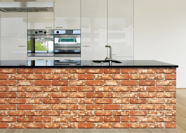 [48+] Wallpaper That Doesn't Damage Walls on WallpaperSafari