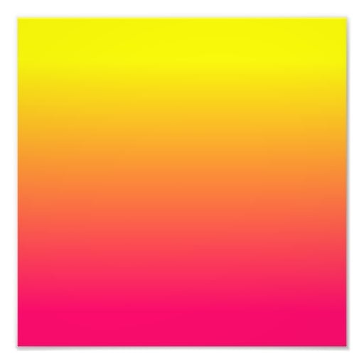 Free download Pink To Orange Ombre Wallpaper Yellow orange pink ombre  [512x512] for your Desktop, Mobile & Tablet | Explore 42+ Pink and Orange  Wallpaper | Pink And Orange Backgrounds, Purple and