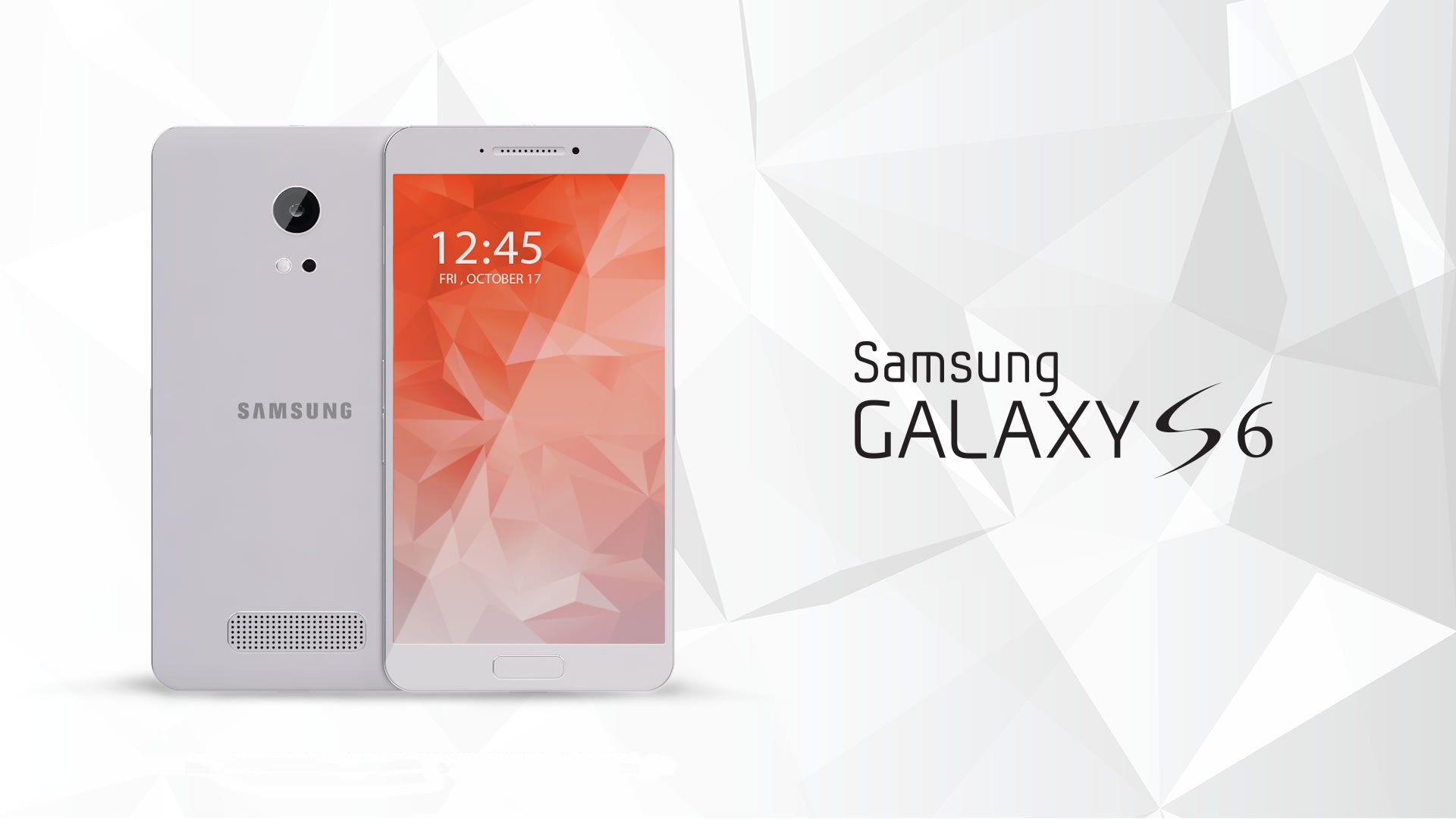 Samsung Galaxy S6 Wallpapers Download Free Desktop Wallpaper Images