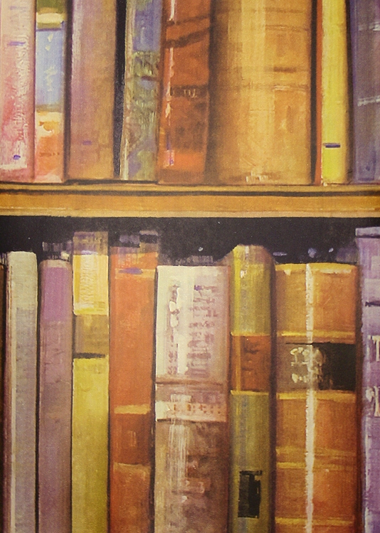 Free download Library Books Wallpaper Borders 221497275 ljpg [534x749