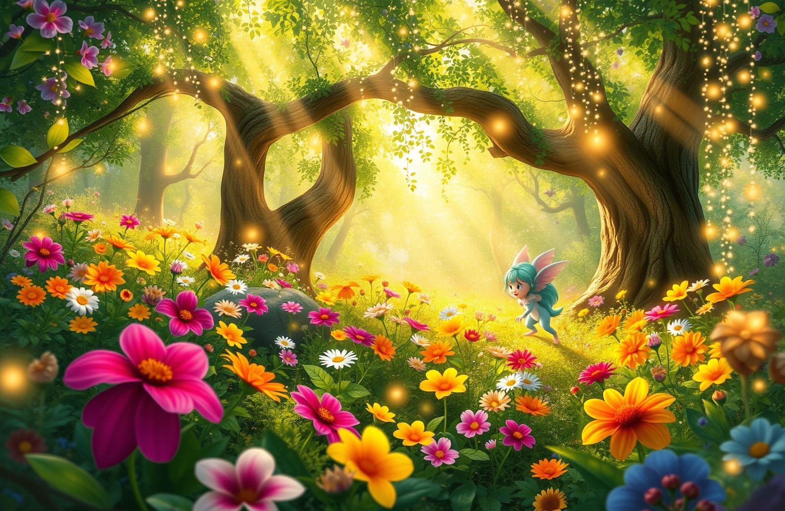 Cute Disney Wallpaper