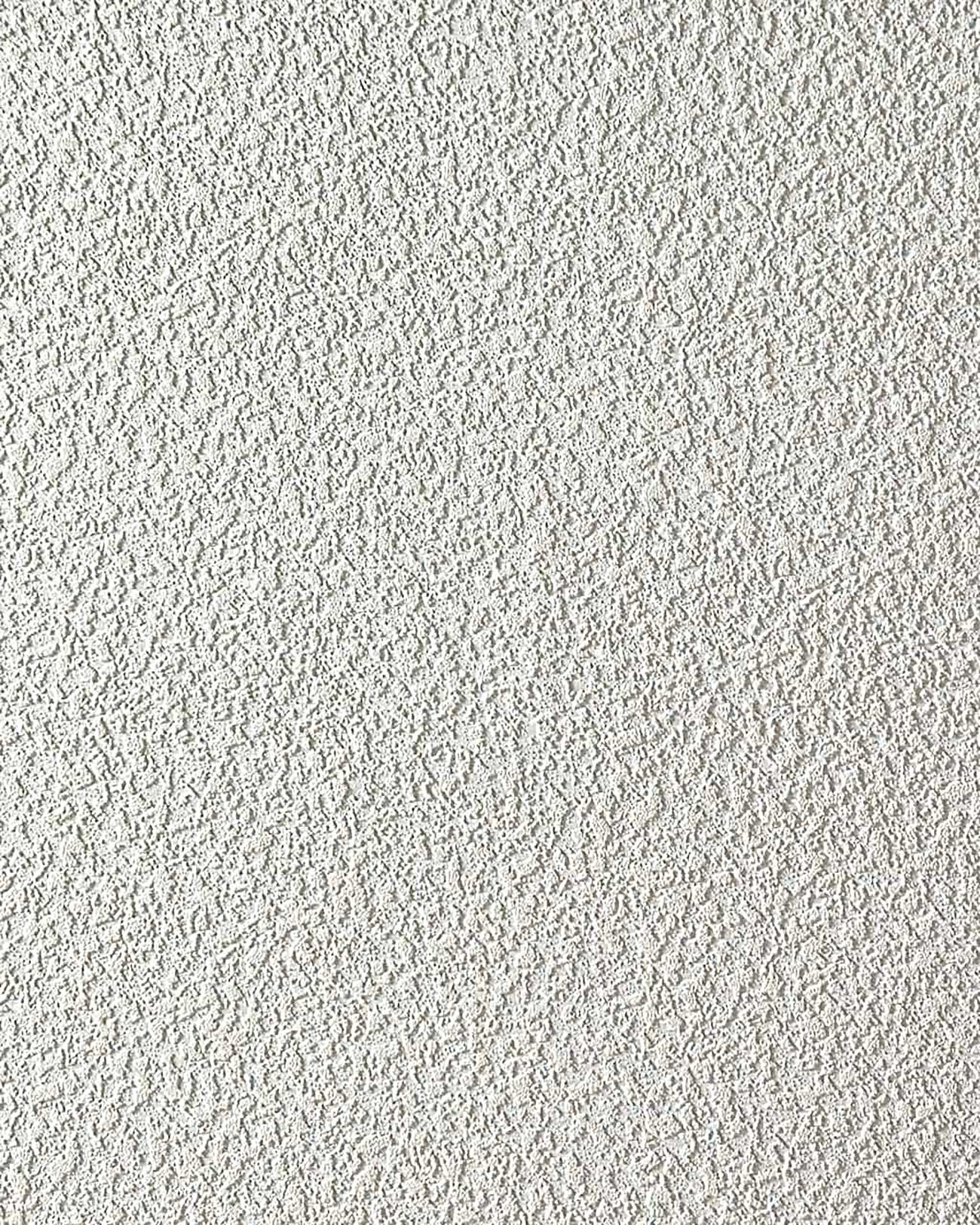 Vinyl Wallpaper Wall Covering White Edem Meter Deco Textured
