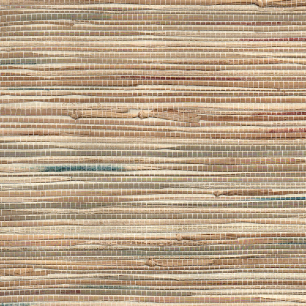 Seagrass Bamboo Wallpaper The Natural Furniture Pany Ltd