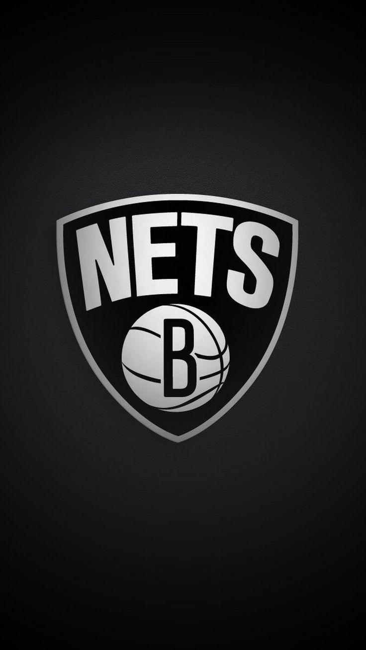 Wallpaper Brooklyn S iPhone Basketball
