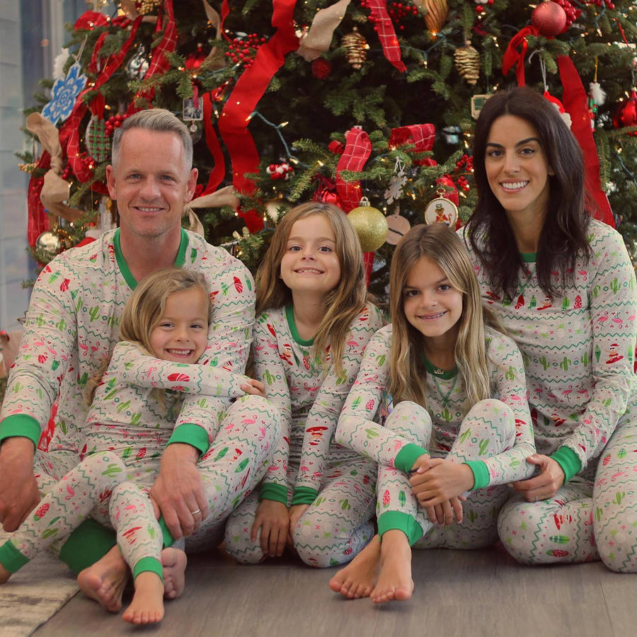 Wallpaper Foto Dari Luke Donald
