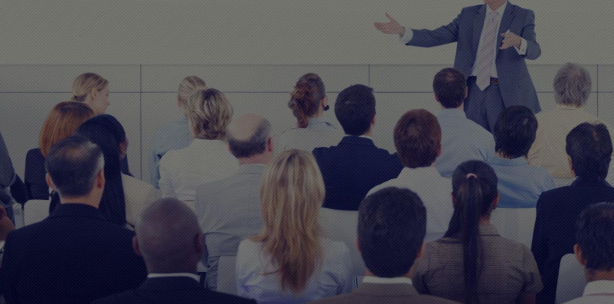 Attend The Bcms Seminar Ireland Ni Roi