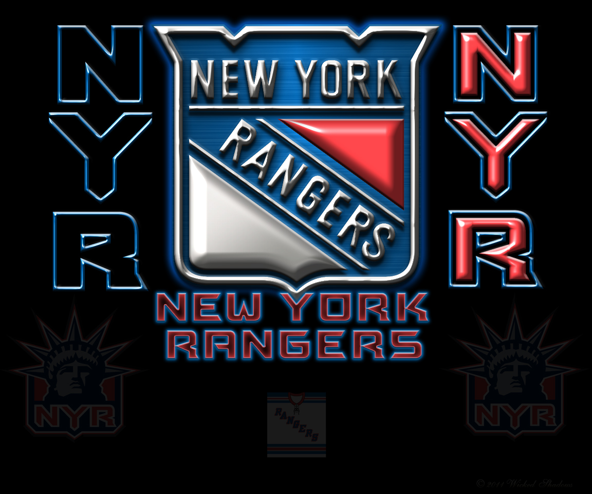  Wallpapers New York Mets