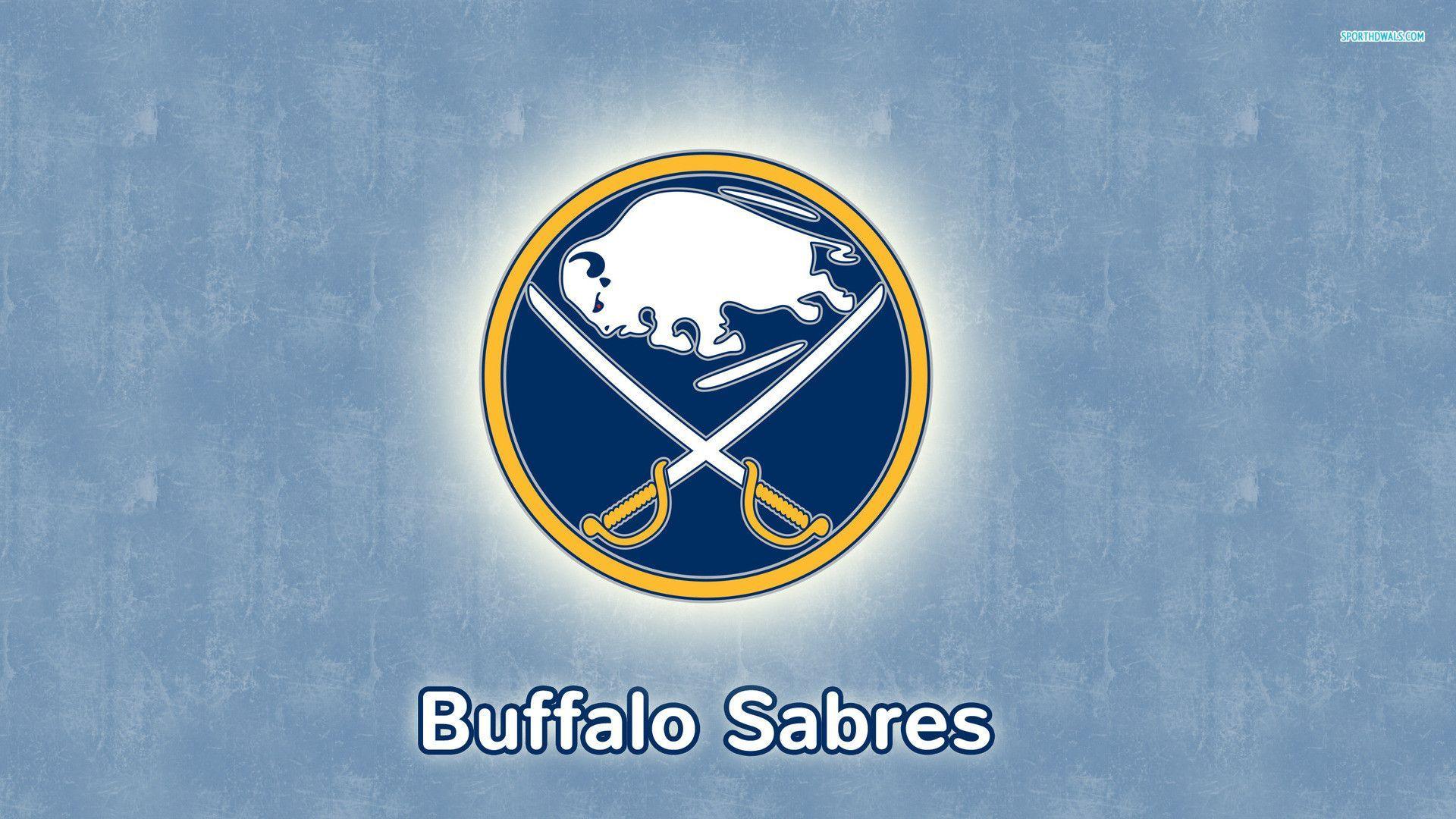 78+] Buffalo Sabres Wallpaper - WallpaperSafari