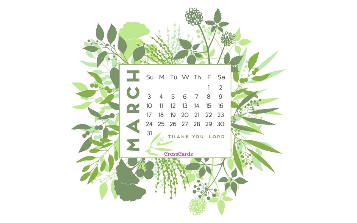 Calendar Background Wallpaper Desktop And Mobile Phone