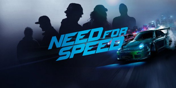 This Is The New Need For Speed Official Trailer Carlist My