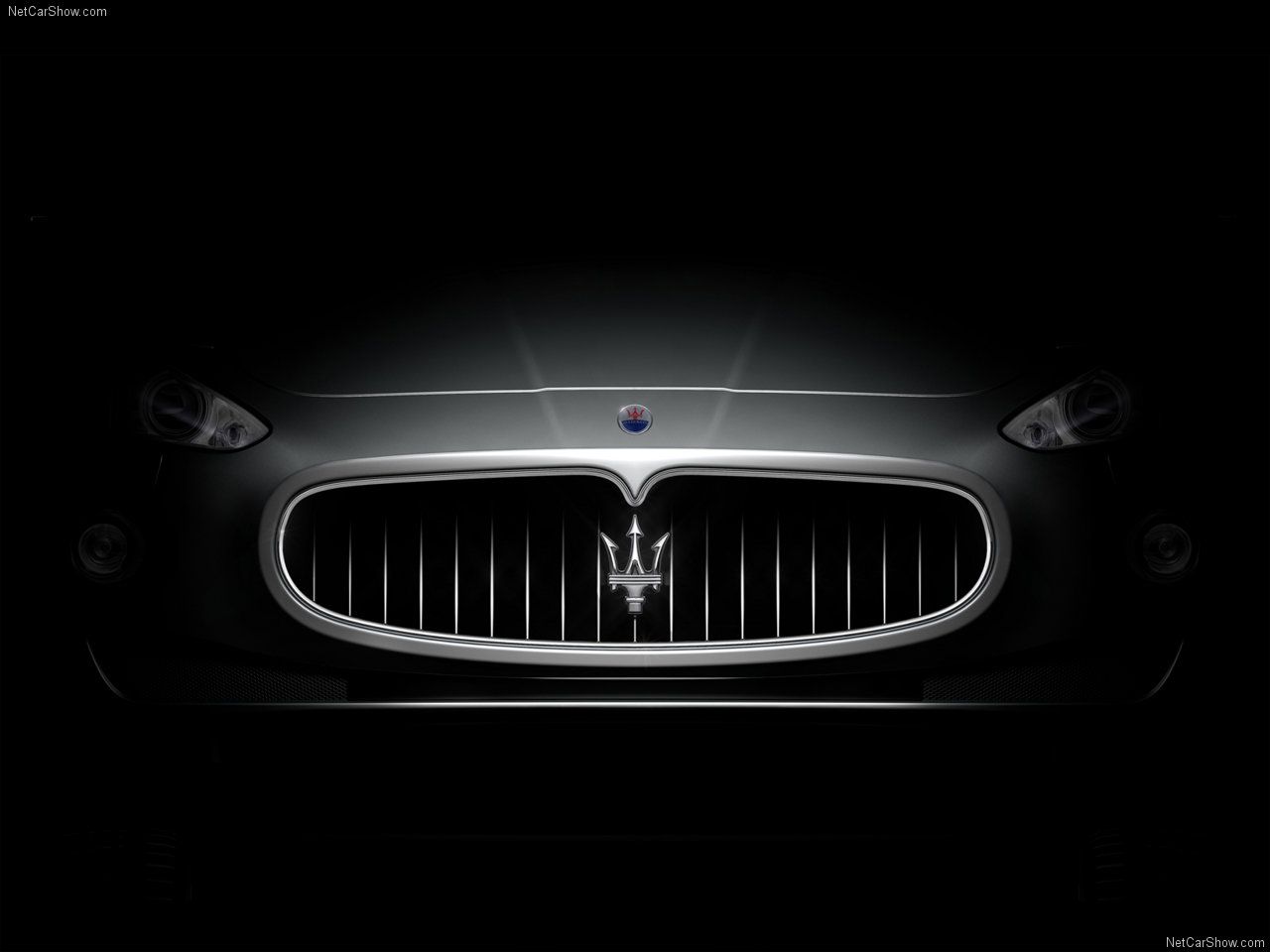 Maserati Logo Wallpaper 52dazhew Gallery