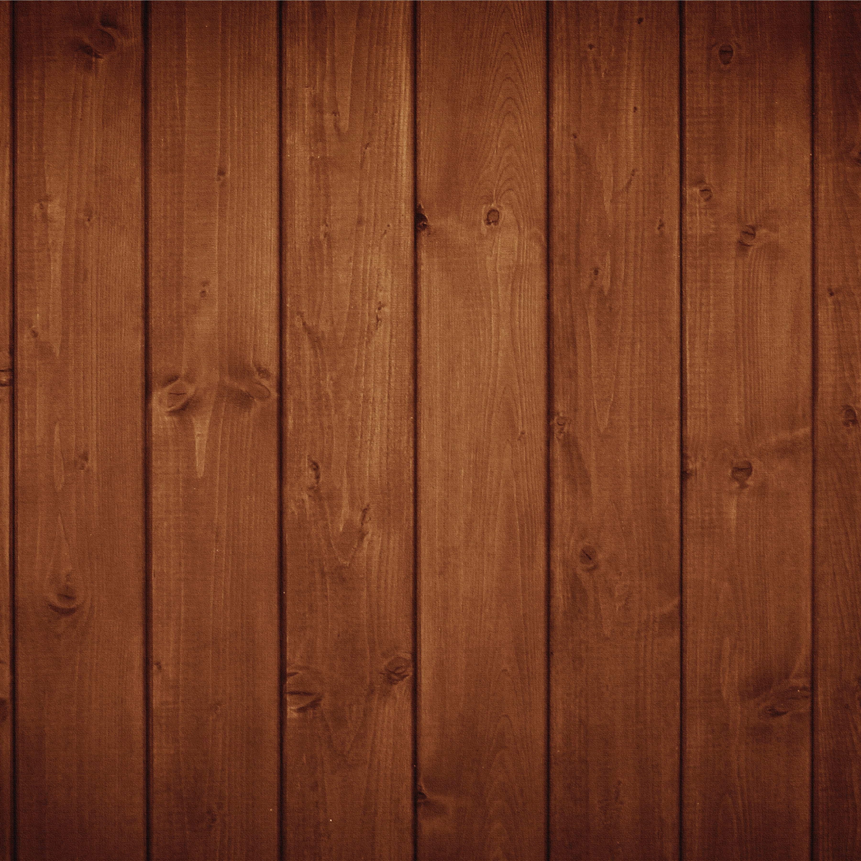 Wood Background Wallpaper Photo Texture