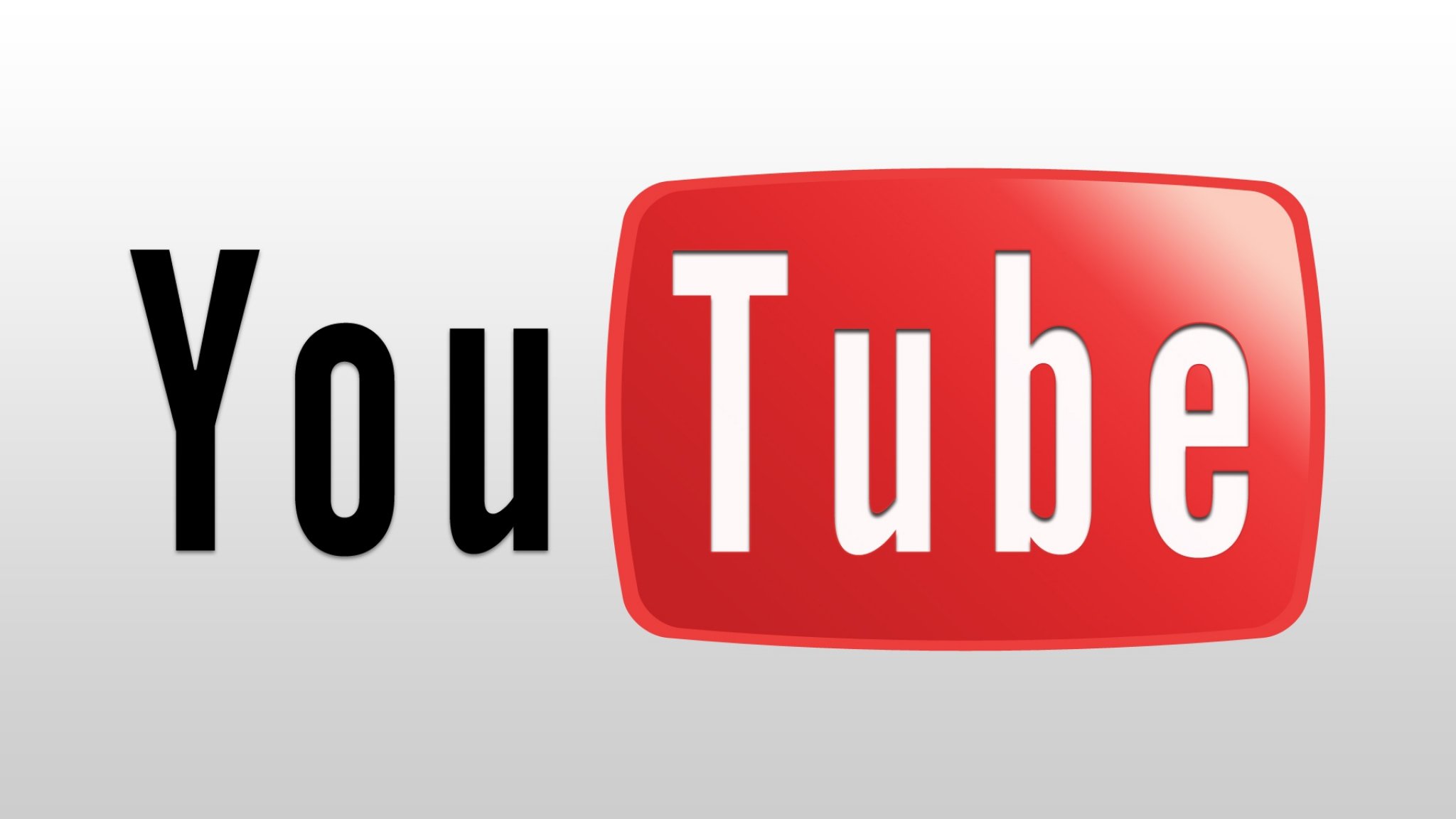 free youtube 1080p download