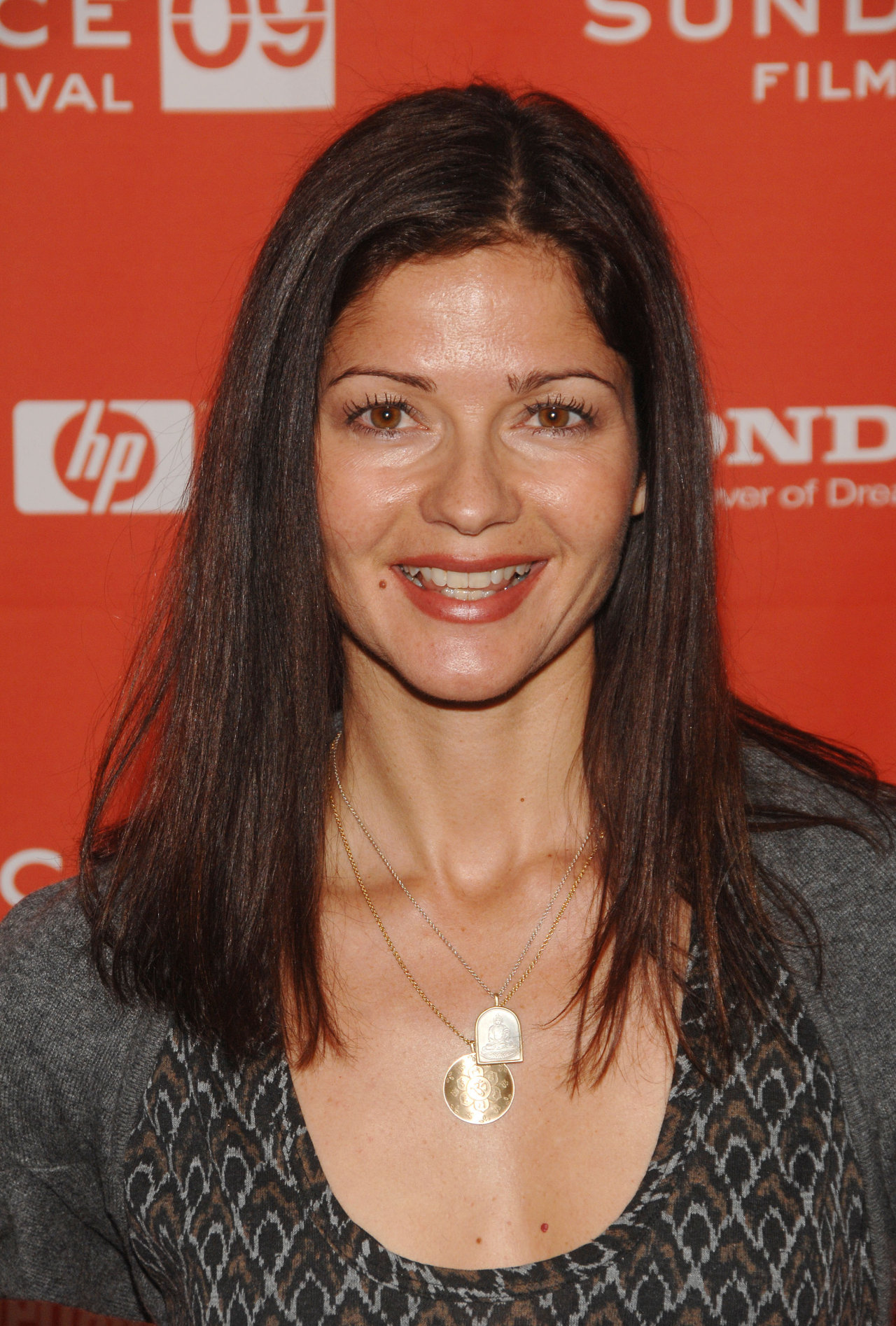 Jill Hennessy Wallpaper Top Rated Photos