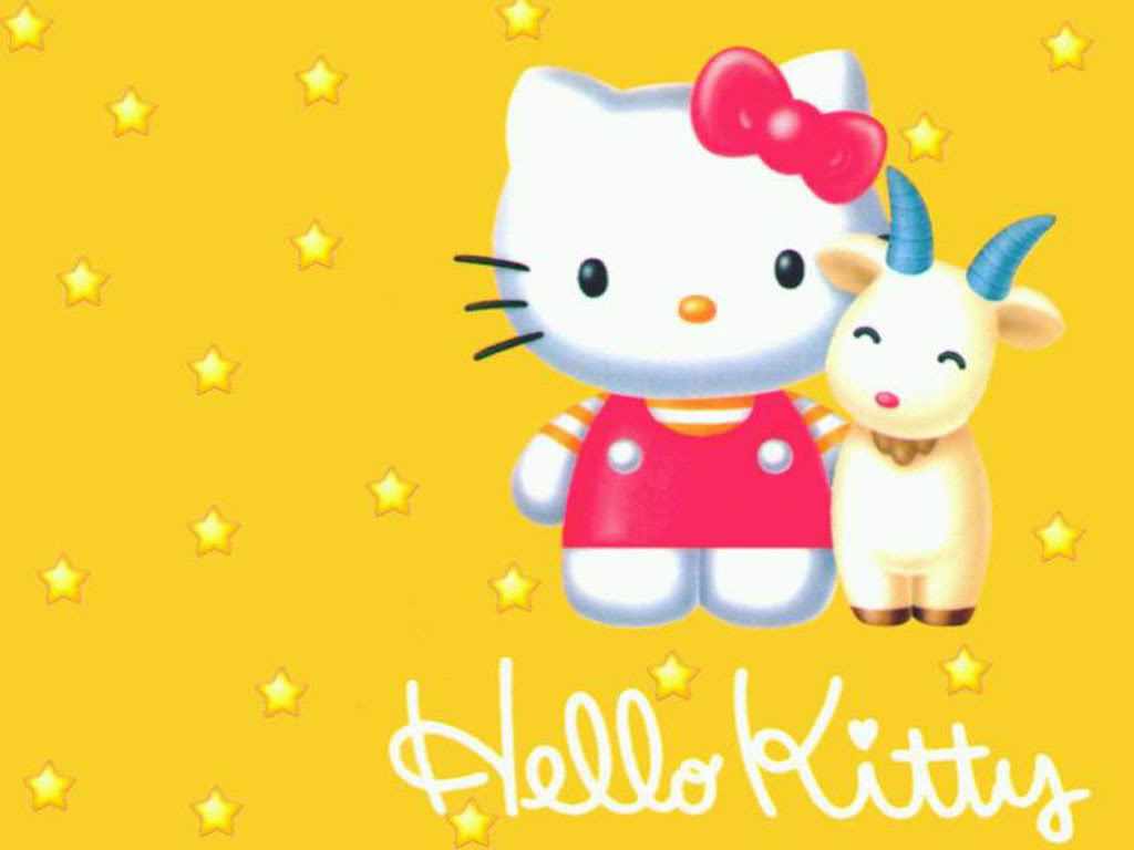 Thanksgiving Hello Kitty Wallpaper Ing Gallery