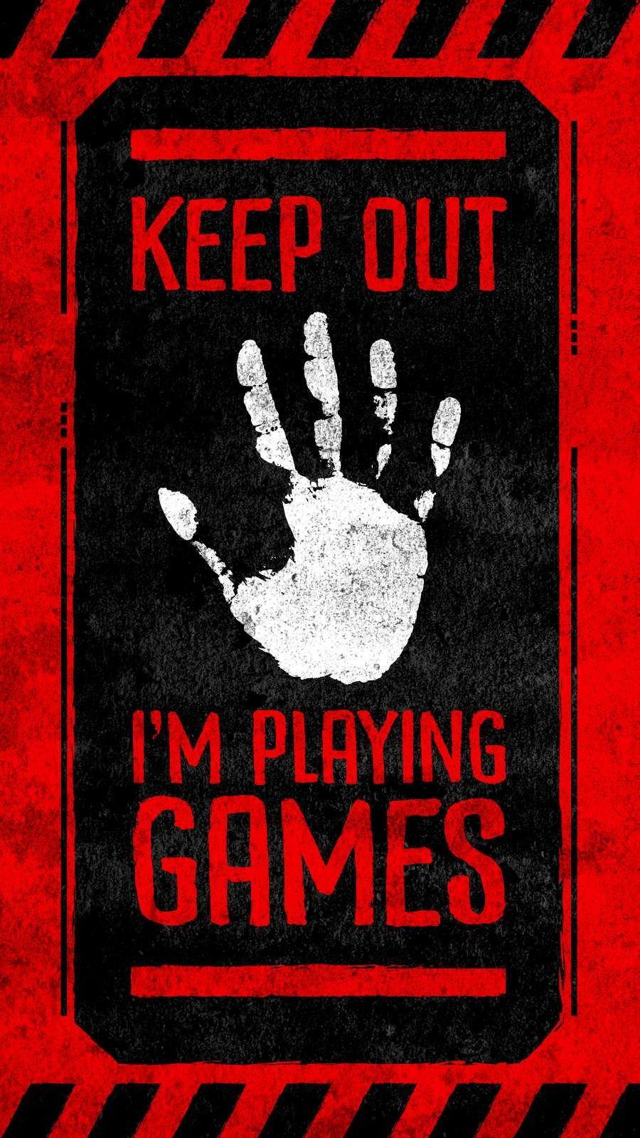 Free download Lets Play iPhone Wallpaper iPhone Wallpapers iPhone ...